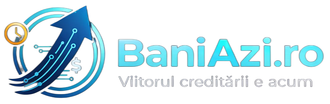 baniazi.ro logo